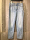Madewell Perfect Vintage Jeans Size 4-27